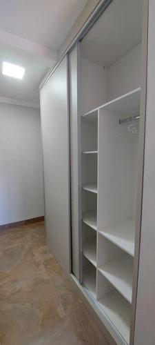Quarto Completo Guarda Roupas Roupeiro Beliche Painel Mdf (Usado)