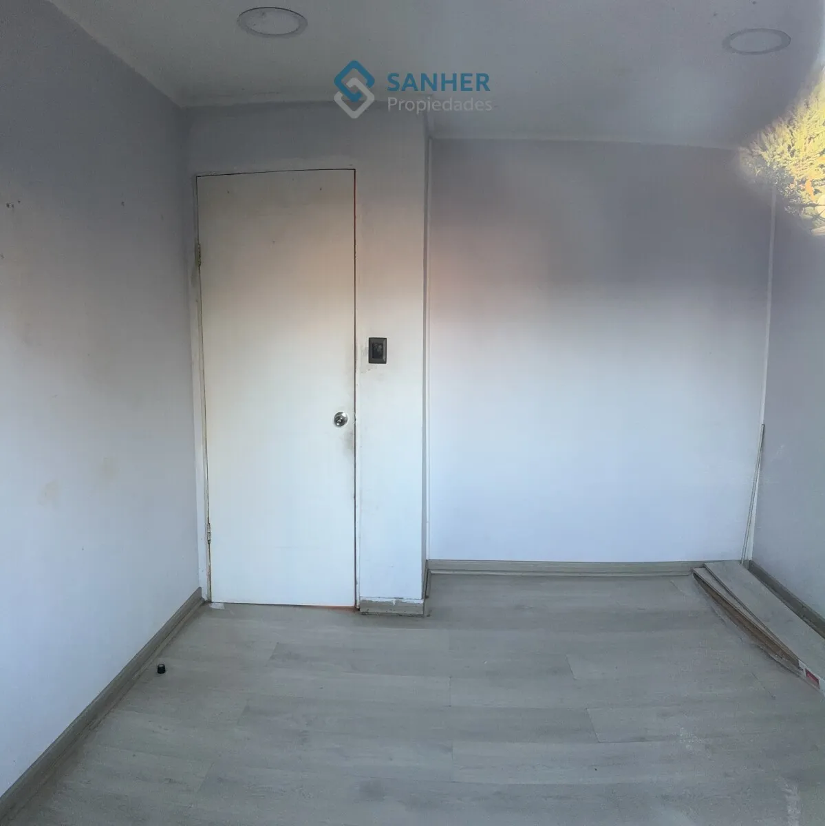 Imagen 5 de 11 de Acogedora Casa 3 Piezas 1 Baño Centro Lampa