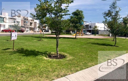 Imagen 23 de 26 de Av/ Venta Casa La Condesa Juriquilla Queretaro Precio De Oportunidad