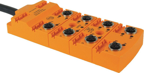 Compact Modul - Ebc023