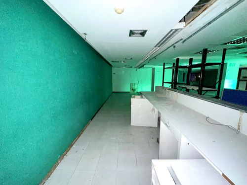 Local Comercial En Alquiler En Santa Mónica