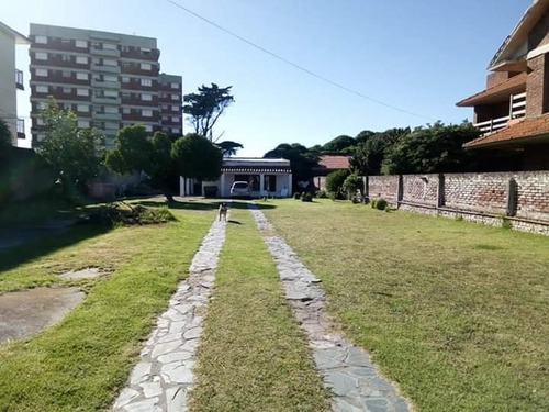 Imagen 3 de 13 de Lote Zona Constitucion + Vivienda