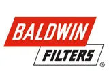 Baldwin Filters