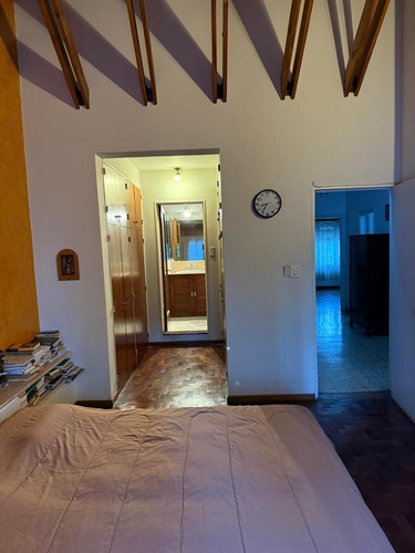 Nueva Cordoba - Casa En Alquiler - Excelente Estado Y Ubicacion!!!
