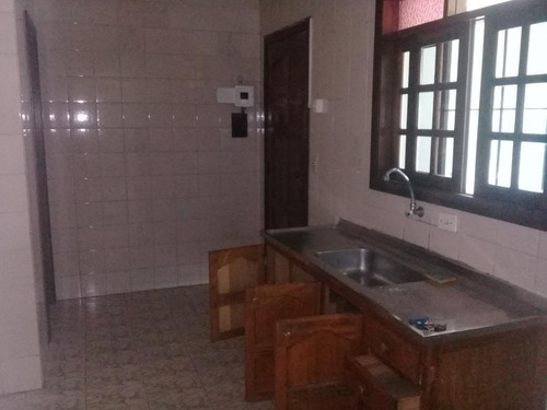 Terreno À Venda, 250 M² Com Casa De 3 Cômodos Amplos No Fundo Por R$ 430.000 - Jardim América - Taboão Da Serra/sp. Consulte-nos! - Te0035