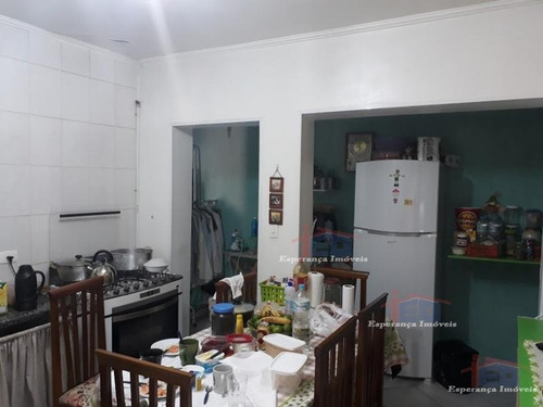 Imagem 11 de 15 de Ref.: 6973 - Sobrados Em Osasco Para Venda - V6973