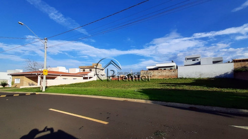 Imagem 4 de 25 de Terreno À Venda No Condomínio Lagos D'icaraí Em Salto/sp - Te00866 - 70677050
