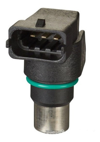 Sensor De Arbol Porsche Cayenne 8 Cil 4.5 Lts Mod 2003-2006