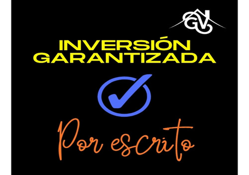 Casa En Remate En Irrigación, Miguel Hidalgo F-254