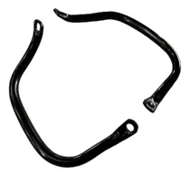 Comprar Alza Asiento Vince 110 \u002F Yumbo Max 110 (par)