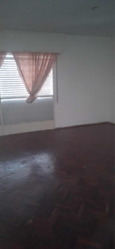 Venta O Alquiler De 4 Apartamentos En Ph En Malvin Norte. Atento Inversores