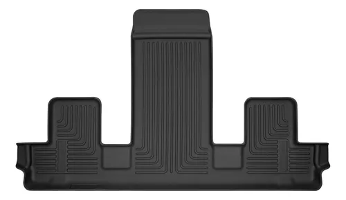 comprar Husky Liners Serie X-act Contour Forro Suelo 3er Asiento 2ª