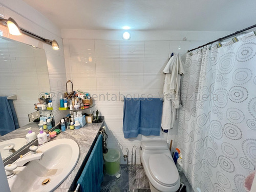 Dc Casa En Venta En Oripoto 25-3562 Yf