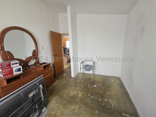 Venta Casa En Obra Gris Urbanización Prados Del Golf Ii, Cabudare Gabriela C