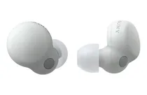 Comprar Audífonos Inalámbricos Con Cancelación De Ruido Linkbuds S |