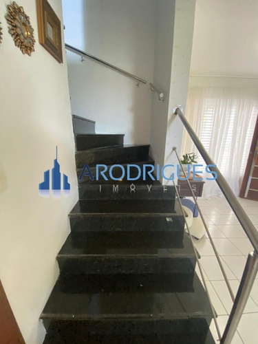 Imagem 17 de 30 de Excelente Casa À Venda Em Patamares, Depedência Completa, 5 Quartos Sendo 4 Suítes!! Venha Conferir Essa Excelente Casa!! - Ca00496