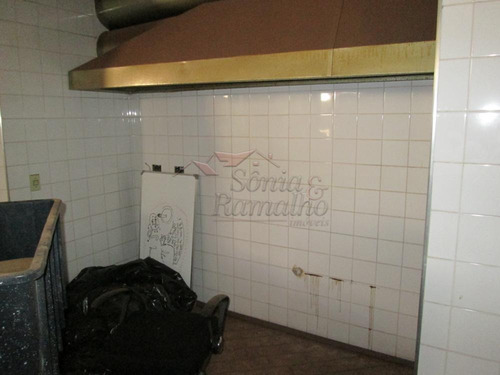Salas Comerciais - Ref: V5547