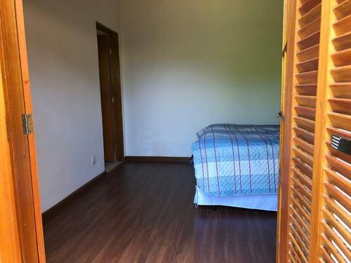 Imagem 14 de 30 de Chácara Com 5 Dormitórios À Venda, 3000 M² Por R$ 899.000,00 - Parque Dos Cafezais 1 - Itupeva/sp - Ch0198