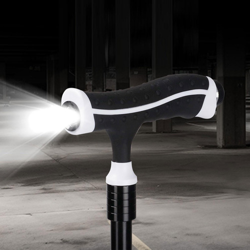 Seates De Caena Plotina Caminar Bastones Para Caminar Con