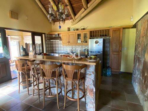 Imagen 13 de 30 de Apartamento - La Barra El Quijote