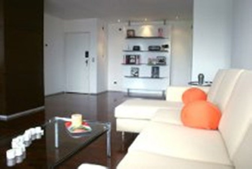 Imagen 4 de 14 de La Tahona Excelente Oportunidad Apto 2 Han 2 Baños 2 Puesto