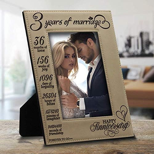 Bella Busta- 3 Años De Matrimonio-forever To Go-tritonal 3er