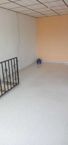 Imagen 2 de 10 de Se Vende Casa La Pavona Armenia Quindío