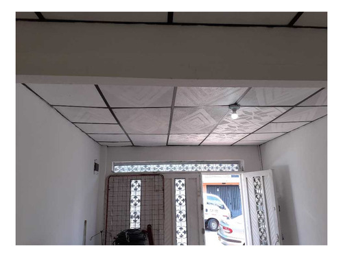 Imagen 8 de 20 de Local En Arriendo En Pereira Olaya Herrrera / Cod: 5500400