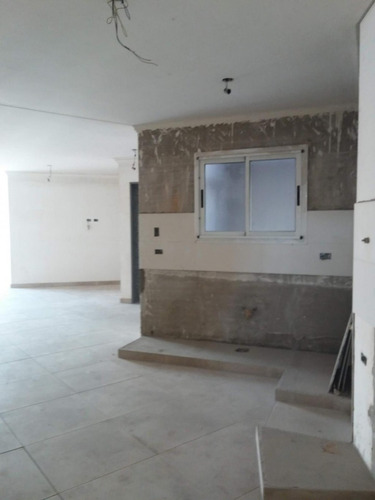 Imagen 3 de 8 de Venta En Caseros Departamento 3 Amb. A Estrenar