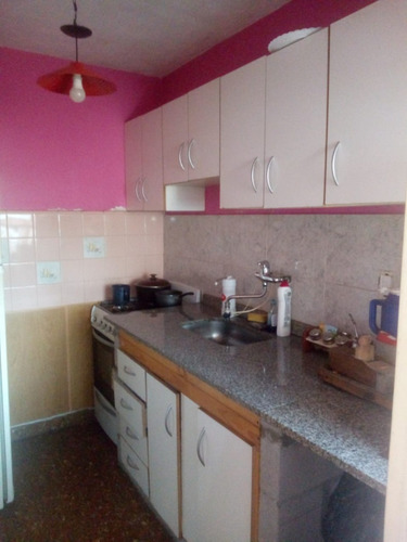 Imagen 3 de 9 de Oportunidad!! En Venta Dpto Pbaja Interno 2 Ambientes Cercano A Universidad De La Matanza