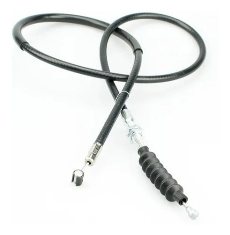 Cable Embrague Yamaha Xtz 125 Made In Brasil