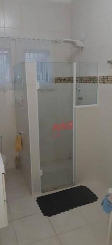 Casa Linda 3 Dormitórios , Suite - So0436
