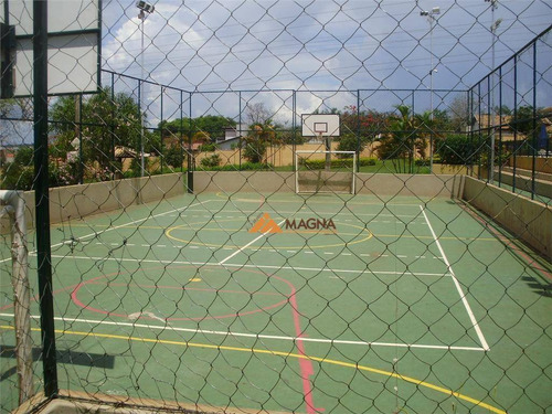 Casa Com 3 Dormitórios À Venda, 180 M² Por R$ 630.000,00 - City Ribeirão - Ribeirão Preto/sp - Ca1054