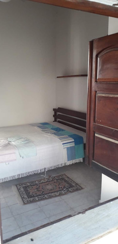 Imagem 15 de 22 de Casa De 5/4 Com 3 Suites Em Guarajuba - Cbp08a02 - 70570968
