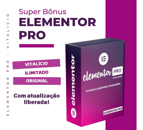 Pack Plr Feminimo + Empreendedorismo + Canva + Elementor Pro