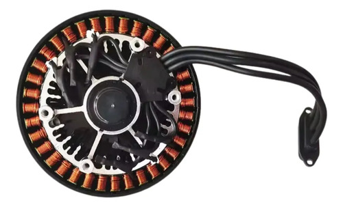 Motor Drone T10