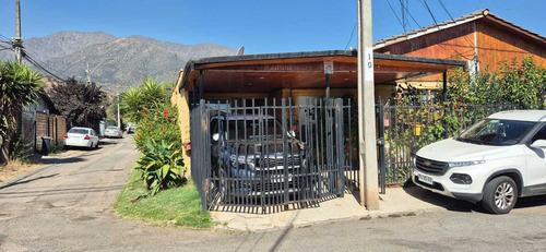 3dorm, 2b. Av La Florida/d.portales (80194)