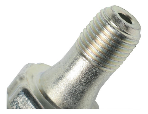 Sensor De Aceite Ford F-250 6 Cil 4.9 Lts Mod 1988-1996