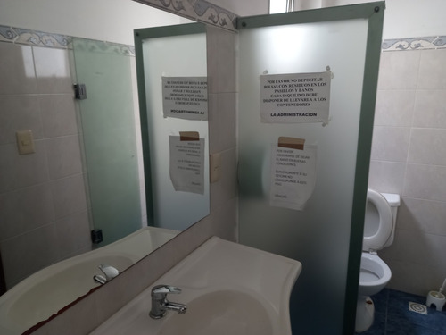 Imagen 4 de 5 de Alquiler Oficina - Ciudad Vieja