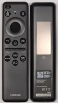 Comprar Samsung Bn59- 32a Original Voz Control Remoto Para Smart Tv