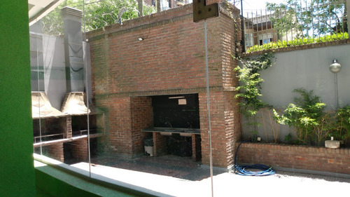 Dpto De 2 Ambientes A La Venta En Edificio Ibiza De San Miguel