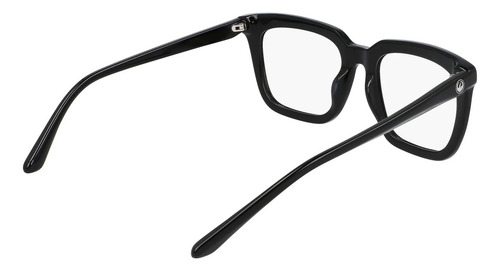 Lentes Dragon Dr2039 Colores Oftalmico Color 001 Black