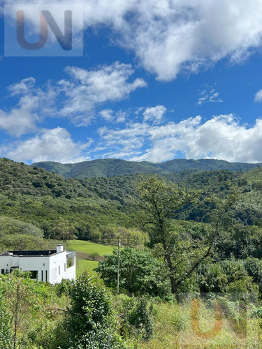 Terreno En El Siambon