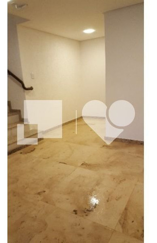Imagem 7 de 10 de Apartamento - Camaqua - Ref: 5943 - V-228536