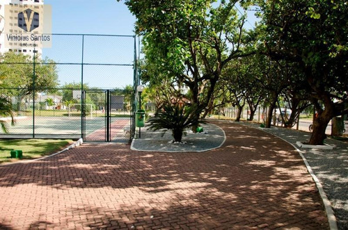 Imagem 3 de 15 de Apartamento 2 Quartos Para Venda Em Rio De Janeiro, Recreio Dos Bandeirantes, 4 Dormitórios, 1 Suíte, 3 Banheiros, 2 Vagas - 3150_1-804522
