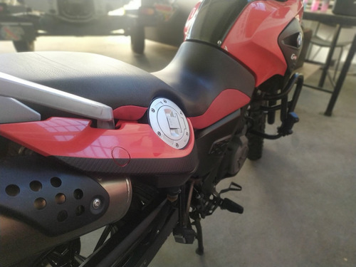 Imagem 15 de 15 de Bmw G650 Gs