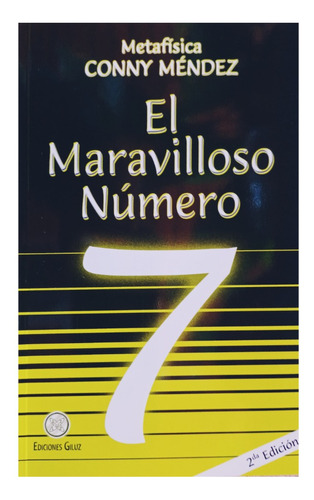 El Maravilloso Numero 7