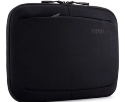 Funda Thule Subterra 2 Macbook 14 | Black