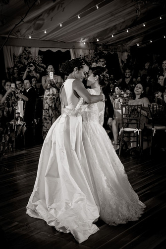 Imagen 6 de 10 de Paquete Video Foto Boda Quince Años Bautizó Cualquier Evento