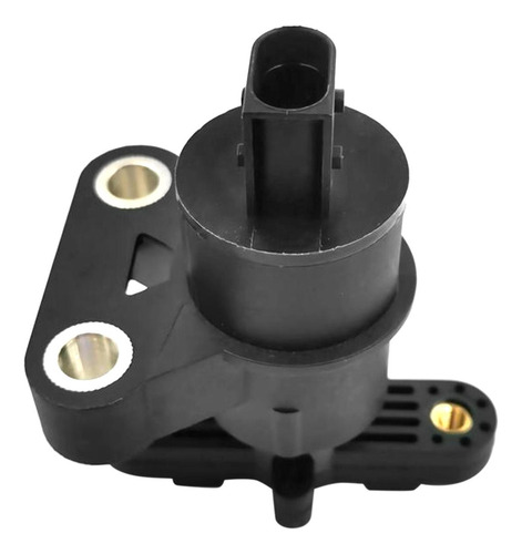 Sensor De Nivel De Altura De Conducción, Vehículo 1889797,